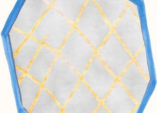 Фото - Ковры Tapis Rouge Frozen - 590055>