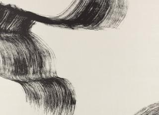 Фото - Обои Black Edition Tsauri Wallcoverings - 600891>