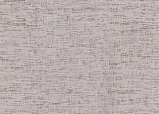 Фото - Ткани Foresti Home Collection Liesina - 612374>