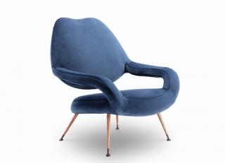 Фото - Poltrona Frau - 622213>