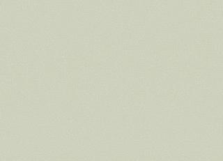 Фото - Обои Cyan Stone Latitude I - 623380>