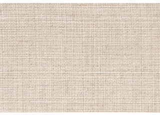 Фото - Ткани Dedar Minima Mirabilia - 627656>