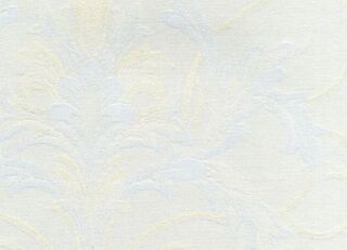 Фото - Обои Arlin Artemisia - 628001>