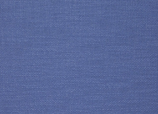 Фото - Ткани Pepe Penalver Salina - 628086>