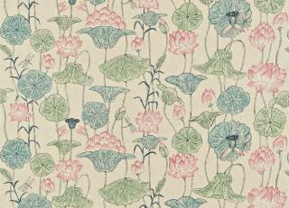 Фото - Ткани Zoffany Town & Country Prints - 293766>