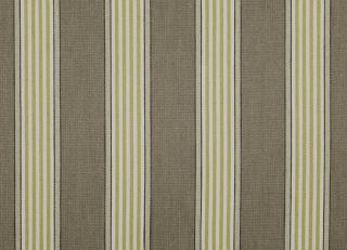 Фото - Ткани Romo Bonham - 271266>