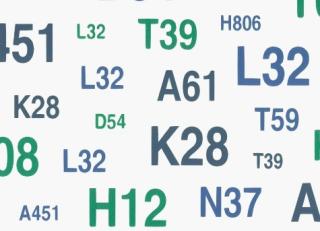 Фото - Обои Esta Home Regatta Crew - 340210>