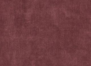 Фото - Ткани Clarke&Clarke Martello - 437339>