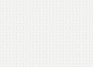 Фото - Обои Paper & Ink Navy Grey and White - 463390>