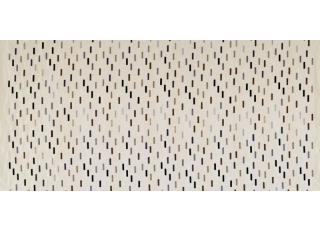 Фото - Ткани Lelievre Rendez-vous - 300227>