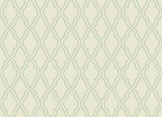 Фото - Обои York Wallcoverings St.Regis - 219440>