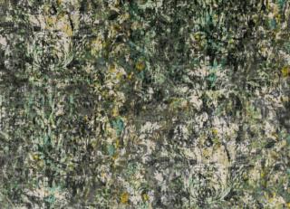 Фото - Ткани Black Edition Herbaria Prints and Weaves - 456053>