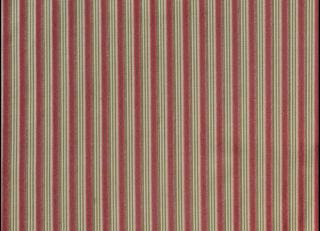 Фото - Ткани Nobilis Festival deVelours - 415766>