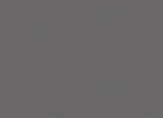 Фото - Ткани Espocada Poem - 413573>