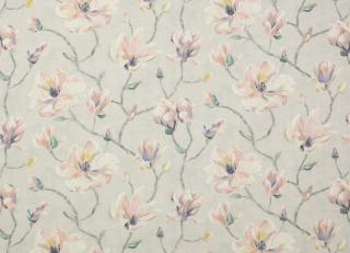 Фото - Ткани Jane Churchill Eden - 456535>