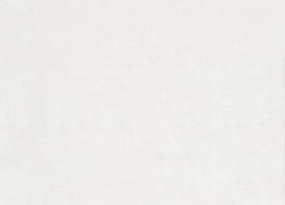 Фото - Ткани Designers Guild Glenville - 283240>