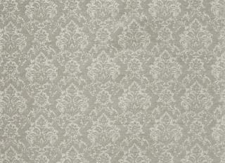 Фото - Ткани Prestigious Textiles Somerset - 446830>