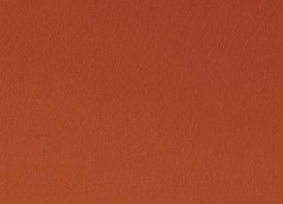 Фото - Ткани Clarke&Clarke Spectrum Fabrics - 362996>