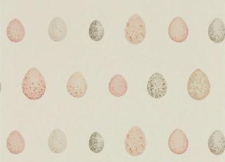 Фото - Обои Sanderson Embleton Bay - 370520>