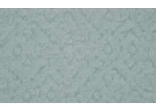 Фото - Ткани Sahco Gem - 457570>