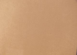 Фото - Обои Fardis Fuji - 223751>