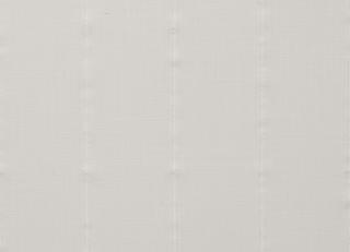 Фото - Ткани Clarke&Clarke Manor House - 403920>