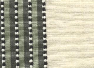 Фото - Ткани Malabar Chimichanga - 368334>