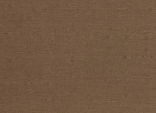 Фото - Рулонные шторы Screen All - 585693>