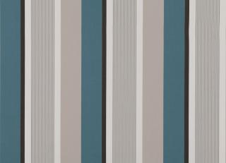 Фото - Ткани Romo Kitson - 259035>