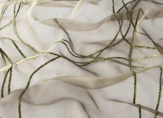 Фото - Ткани JAB Anstoetz Grandezza Infinity - 531295>