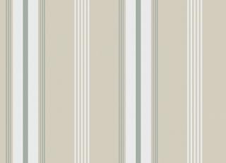 Фото - Обои Midbec Havsblick - 531558>