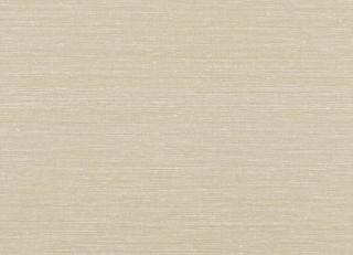 Фото - Обои Jane Churchill Atmosphere VI - 539386>