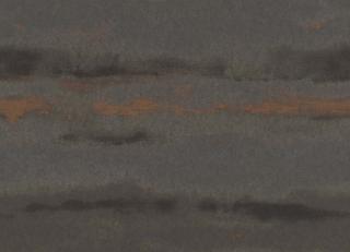 Фото - Обои Emil&Hugo Plains - 573129>