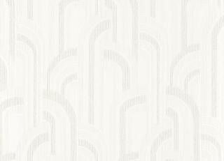 Фото - Ткани Casamance Galerie - 576025>