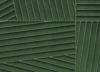 Фото - Обои Arte Kanso - 599492>