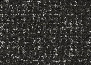 Фото - Ткани Camengo Totem Textures - 602269>