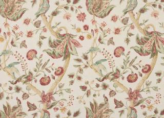 Фото - Ткани Colefax and Fowler Hailsham - 603039>