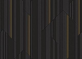 Фото - Обои Zambaiti Elie Saab 2 - 607416>