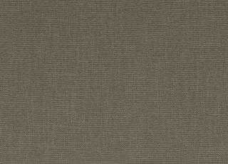 Фото - Ткани Camengo Rondo 2 - 609370>