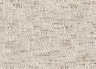 Фото - Ткани Casamance Grey Hills - 621177>