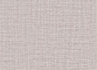 Фото - Обои Arte Merino - 627117>