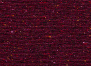 Фото - Ткани Holland & Sherry LouLou - 630423>