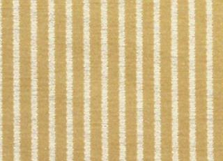 Фото - Ткани Equipo DRT - 458680>