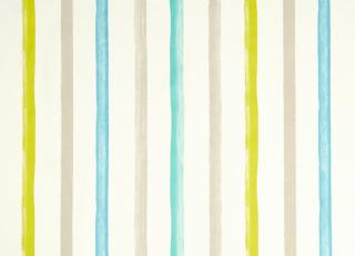 Фото - Ткани Caselio My Style - 297761>