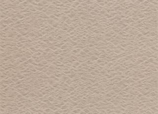 Фото - Обои Anthology Anthology 04 - 253651>