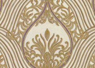 Фото - Обои Esedra Suprema - 407804>