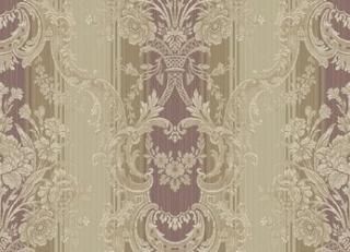 Фото - Обои KT Exclusive Madras - 434667>