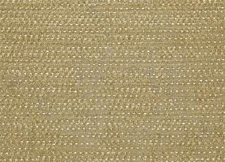 Фото - Ткани Zoffany Quartz Weaves - 293771>
