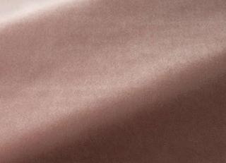 Фото - Ткани Pierre Frey Baltazar - 410627>