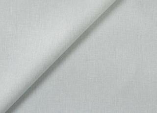 Фото - Ткани Jim Thompson Fez-Outdoors - 260330>